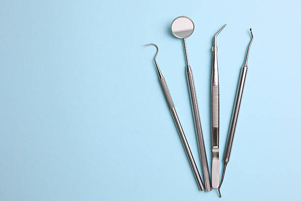 Trusted Wisdom Tooth Removal service in Dixon Lane-Meadow Creek, CA - Dentist Open Now